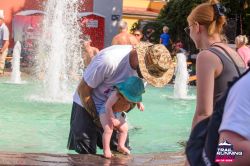 2024-08-24 KTRE 2024 -151210-DSC_5762